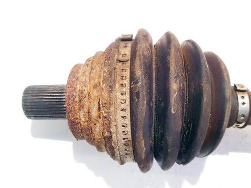 Used Left front driveshaft Left front driveshaft 34844370 34844370
