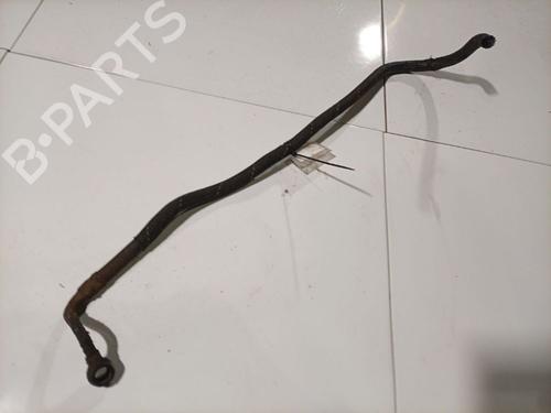 Used Pipe Pipe AUDI A6 C6 (4F2) 3.0 TDI quattro (225 hp) 34739475 34739475