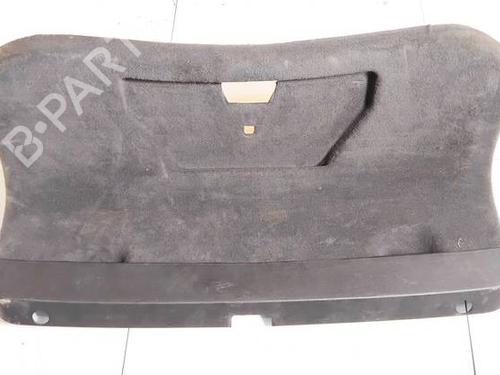 Used Boot lining Boot lining SKODA SUPERB I (3U4) 1.9 TDI (101 hp) 35069421 35069421
