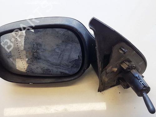 Used Right mirror Right mirror NISSAN MICRA III (K12) 1.2 16V (80 hp) 35638806 35638806