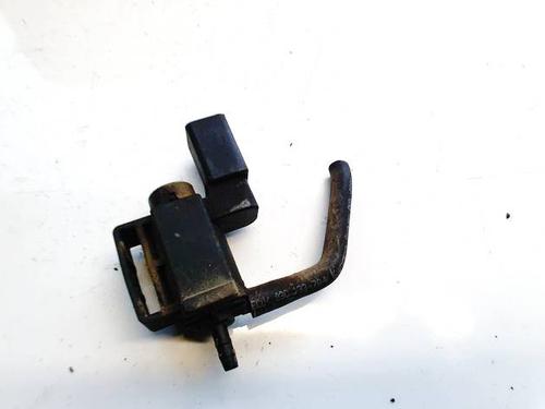 Used Electronic module Electronic module SKODA OCTAVIA II (1Z3) 1.6 FSI (115 hp) 36250755 36250755