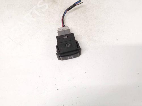 Used Switch Switch 35388305 35388305