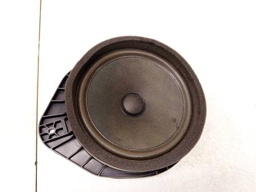 Used Speaker Speaker 38299643 38299643