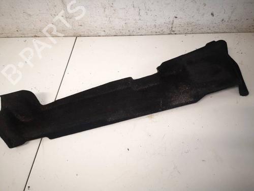 other-volvo-v70-iii-135-2007-2008-2009-2010-2011-2012-2013-2014-2015-2016-34802814 main image