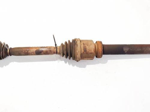 Used Right front driveshaft Right front driveshaft VOLVO V50 (545) 2.0 D (136 hp) 35201417 35201417