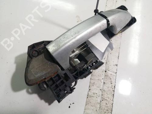 rear-left-exterior-door-handle-vw-passat-b6-3c2-2005-2006-2007-2008-2009-2010-2011-34817203 main image