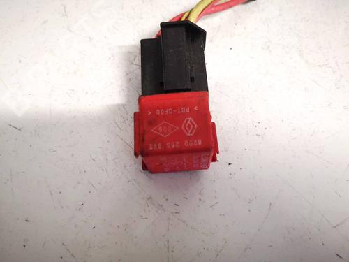 Other RENAULT ESPACE IV (JK0/1_) 1.9 dCi (JK0U) | BP32618452O1 - Image 2