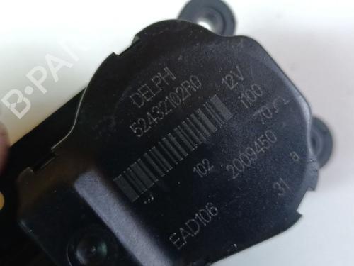 Electronic module OPEL INSIGNIA A (G09) 2.0 CDTI (68) | BP37505194M83 - Image 4