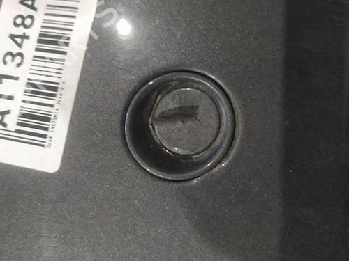 Used Electronic module Electronic module 38057366 38057366