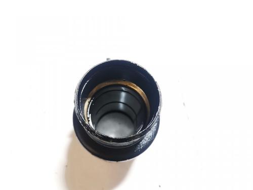 Pipe NISSAN PATHFINDER III (R51) 2.5 dCi | BP32894498M125 - Image 2