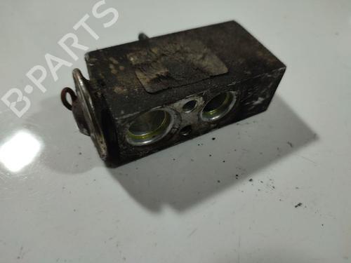 Electronic sensor FORD S-MAX (WA6) 1.8 TDCi | BP34885306M84 - Image 4