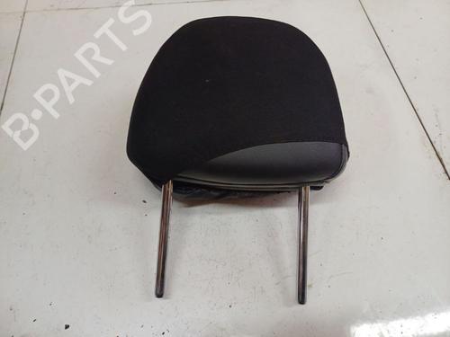 Used Headrest Headrest 34883052 34883052