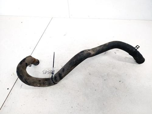 Used Pipe MAZDA 3 (BK) 1.6 DI Turbo (109 hp) 33077480