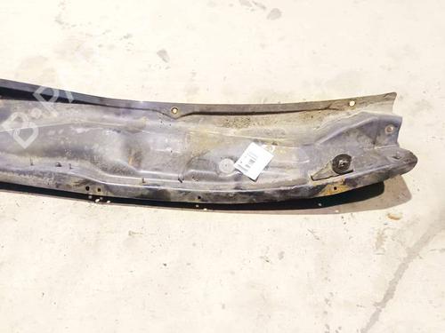 Scuttle panel NISSAN NOTE (E11, NE11) 1.5 dCi | BP34978969C110 - Image 3