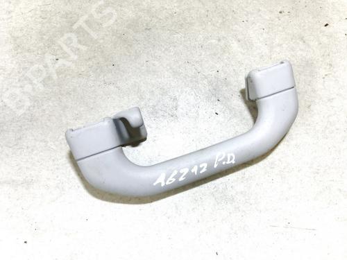 Used Interior roof handle Interior roof handle 35604680 35604680