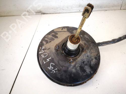 Used Servo brake Servo brake RENAULT ESPACE III (JE0_) 2.0 (JE0A) (114 hp) 35202078 35202078