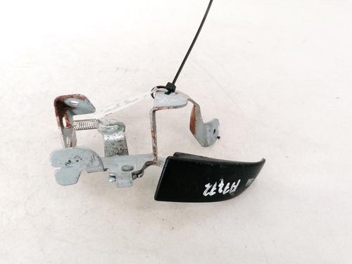 Used Switch Switch 35497639 35497639