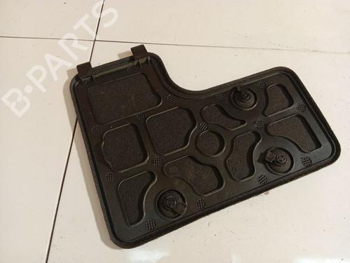 Boot lining FORD MONDEO IV (BA7) 2.0 SCTi | BP34886678I3 - Image 3
