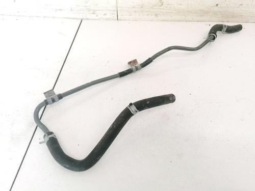 Pipe TOYOTA AURIS (_E18_) 1.6 (ZRE181_, ZRE185_, ZRE185R, ZRE181R) | BP35440667M125 - Image 2