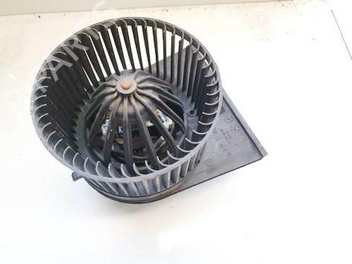 Used Heater blower motor Heater blower motor SEAT AROSA (6H1) 1.7 SDI (60 hp) 35041903 35041903