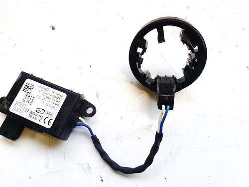 Electronic module CHEVROLET CRUZE (J300) 2.0 CDI | BP35139393M83 - Image 2
