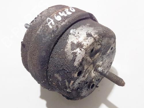 Engine mount AUDI A4 B5 (8D2) 1.9 TDI | BP33075867M89 - Image 3