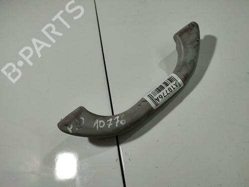 Used Interior roof handle Interior roof handle VW PASSAT B5.5 (3B3) 2.0 TDI (136 hp) 34926721 34926721