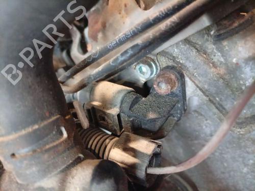 Used Electronic sensor Electronic sensor 39181689 39181689