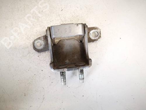 hingedoor-check-strap-suzuki-sx4-s-cross-jy-2013-32592904 main image