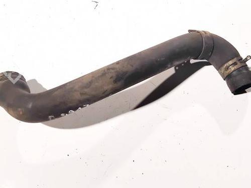 Pipe NISSAN NOTE (E11, NE11) 1.6 | BP32611091M125