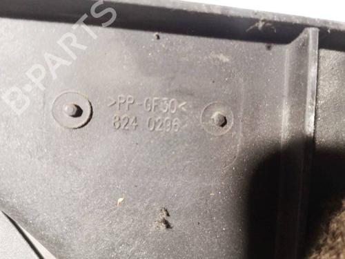 Fan NISSAN PRIMERA Hatchback (P12) 2.2 Di | BP35198869M128 - Image 3