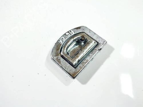 support-peugeot-407-6d_-2004-2005-2006-2007-2008-2009-2010-2011-33487833 main image