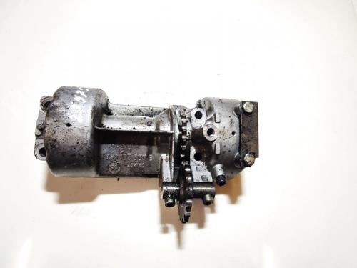 other-audi-a6-c5-4b2-4b4-1997-1998-1999-2000-2001-2002-2003-2004-2005-35597358 main image