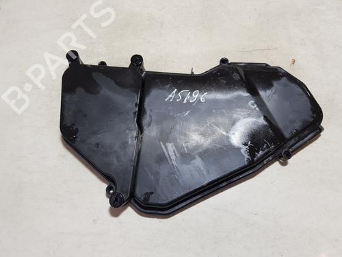 Used Other Other VW TOUAREG (7LA, 7L6, 7L7) 2.5 R5 TDI (174 hp) 33065709 33065709