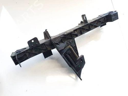 Support KTM MOTORCYCLES ENDURO 690 Enduro | BP36397600C155 - Image 2