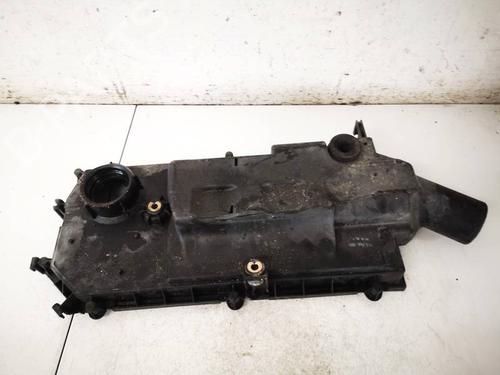 Used Air filter box Air filter box VOLVO V50 (545) 2.0 D (136 hp) 40275299 40275299