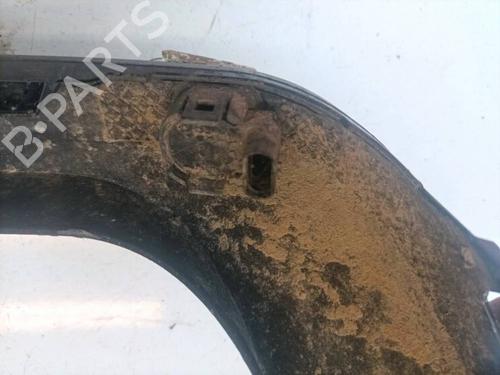 Electronic module SKODA SUPERB II (3T4) 1.6 TDI | BP38576334M83 - Image 2