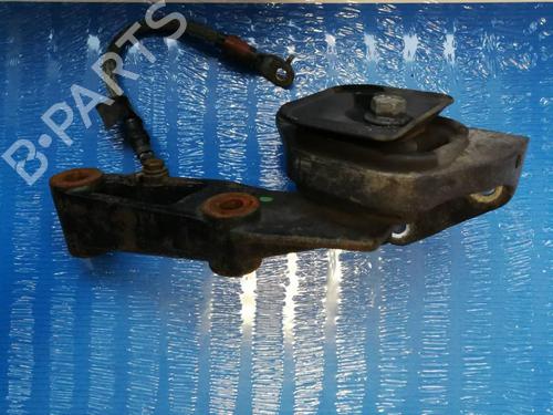 engine-mount-mercedes-benz-e-class-w211-2002-2003-2004-2005-2006-2007-2008-2009-33490808 main image