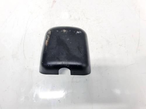 other-land-rover-range-rover-evoque-l551-2018-35142786 main image