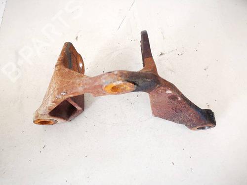 Used Support Support MAZDA 6 Hatchback (GG) 2.0 DI (GG14) (143 hp) 32919409 32919409