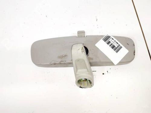 Used Rear mirror Rear mirror SUZUKI SWIFT III (MZ, EZ) 1.3 (RS413, ZC11S) (92 hp) 35042958 35042958