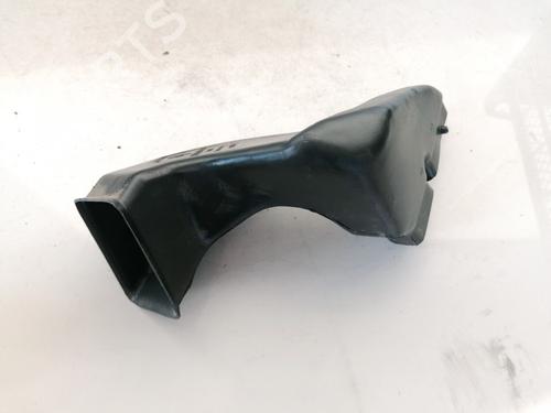 Used Pipe Pipe AUDI A6 C5 (4B2, 4B4) 2.5 TDI (155 hp) 35557538 35557538