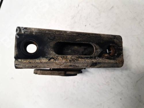 Engine mount TOYOTA RAV 4 III (_A3_) 2.2 D (ALA35_) | BP33895544M89  - Image 5