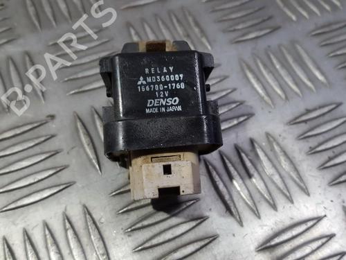 Used Electronic sensor Electronic sensor 35675267 35675267