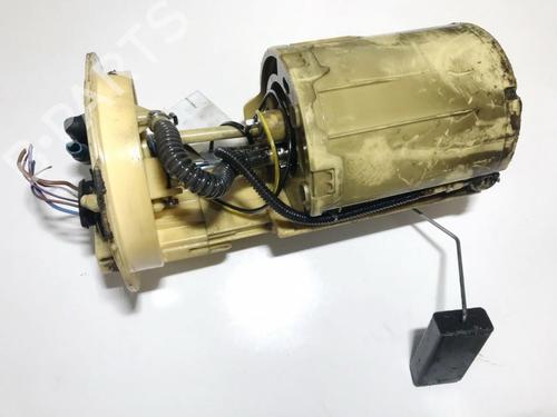 Used Fuel pump Fuel pump 35709441 35709441