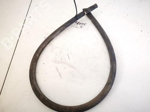 Used Pipe Pipe PEUGEOT 206 Hatchback (2A/C) 1.4 i (75 hp) 32910331 32910331