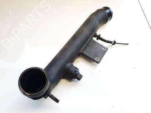 Pipe VW PASSAT B5 Variant (3B5) 1.9 TDI | BP32578036M125 