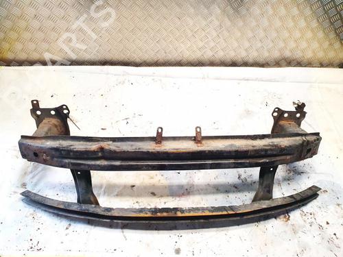 Used Front bumper reinforcement Front bumper reinforcement 35441621 35441621