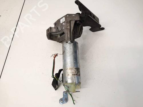 Used Electronic module Electronic module 35266076 35266076