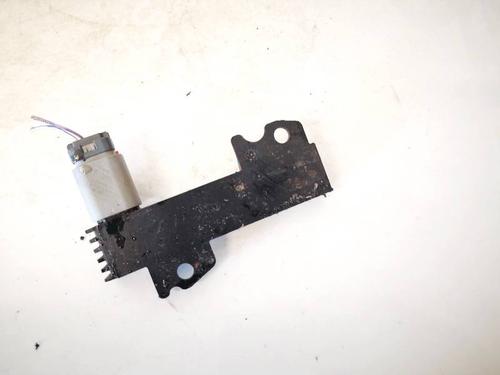 Electronic module FORD KUGA I 2.0 TDCi | BP35379050M83 - Image 3